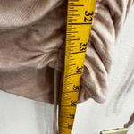 Revolve Michael Costello x One Shoulder Dress Elegant Night Out Formal Medium Photo 6