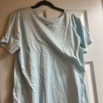 Nike Dri-Fit Running Shirt Photo 4