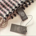 Vince Camuto Scarf Photo 4