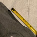 Gaiam Women’s Yoga Top Photo 6