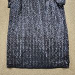 Addition Elle Sequin T Photo 11