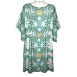 Antonio Melani Antonio‎ Melani Dress Photo 3