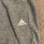 Adidas Sweatpants Joggers Photo 1