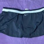 Nike swimsuit bottoms🏖 Photo 5