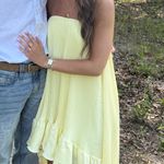 Lane 201  Dress Photo 2