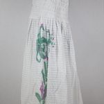 Tanya Taylor  Photo 4