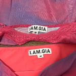 I am gia I.Am.Gia Set - Gianna Cami & Geenie Skirt Photo 6