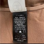 Dynamic Boutique Magic Top OS Photo 8