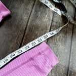 Gymshark π¬ Energy Seamless Leggings β Bubblegum Pink XS π¬ Photo 4