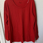 No Boundaries FINAL MARKDOWN Junior  tee xxxl Photo 0