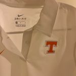 Nike NEW  Tennessee Polo Photo 1