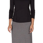 Songa Athletics Ankle Fit Snoga 22” Photo 0