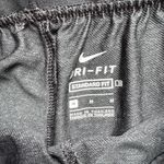 Nike  Women’s Spandex Shorts - size medium Photo 2
