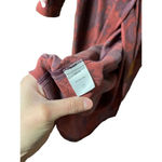 Amour Vert Elma Washable Silk Dress Size XS Photo 3