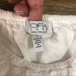 Sofia Eyelet Off Photo 4