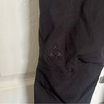 Women’s Black Gerry Snow Photo 9