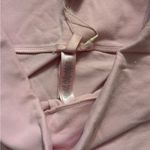 SKIMS  Cotton Jersey FoldOver Pant Photo 2