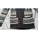 Jack by BB Dakota Aztec Cardigan Photo 7