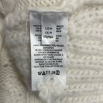 Anthropologie Ramona Cable-knit Sweater Photo 5