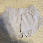 Lululemon  Shorts Hotty Hot Photo 0