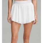 Lululemon Tennis Skirt Photo 0