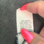 Izod Lacoste V Photo 9