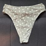 Abercrombie & Fitch Swimsuit Bottoms Photo 3