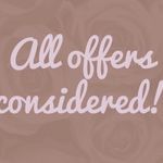 Jessica Simpson  Babydoll Top 1162 Photo 6