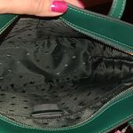 Kate Spade  Daily Tote Jade Photo 8
