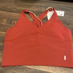 Corset Active Bra Size M Photo 0