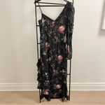 Amur Pasqualena One Shoulder Dress Photo 49