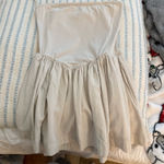 Free People  Dress Photo 0