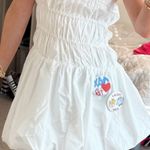 Princess Polly  Mini Dress Photo 0