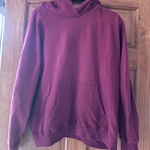 Hollister  Oversized Hoodie Photo 0