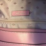 Kate Spade Tote Photo 3