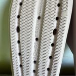 Kenneth Cole New York Mello Eva Pearl Women's Blush Slide Size 8 #B1416 Pink Photo 10