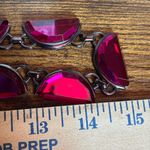 Coldwater Creek  – Stunning Statement Necklace Photo 6