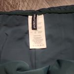 Jantzen  Dark Green Bikini Bottom Photo 2