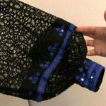 Free People Top Photo 4