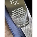 NWT Ralph Lauren Wireless T Photo 10