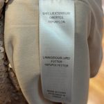 Adrianna Papell Sequin Sheath Dress Size 8 Photo 8