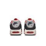  Women’s Nike Air Max Correlate 'Neutral Grey' Size 9 Photo 3