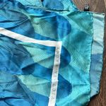 Victoria Ragna Scarf Photo 2