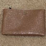 Kate Spade Mavis Street Mini Photo 0