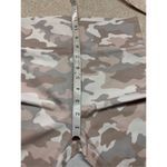 Wild Fable  Bike  Camo Shorts Sz M NWT Photo 5