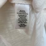 Lucy & Laurel  Long Sleeve Top Photo 4