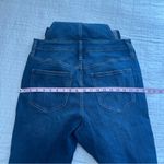 Madewell Roadtripper Overalls Denim Large Photo 6