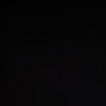 Princess Polly  Blue Side-Tie Crop Top Photo 3