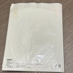 CELINE Authentic women pantysocks tights/stockings with Triomphe logo made in Japan Photo 3