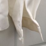 Karen Scott FINAL MARKDOWN Victorian looking  top 10 Photo 12